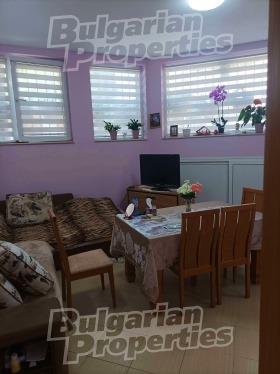 2-СТАЕН, 45 m2 - Holmes.bg 2-СТАЕН, 45 m2