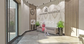 Продава 3-СТАЕН | Imot.bg — малка снимка 6