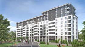 Продава 3-СТАЕН | Imot.bg — малка снимка 8