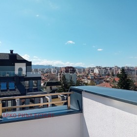 3-СТАЕН, 96 m2 - Holmes.bg 3-СТАЕН, 96 m2