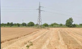 Продава Парцел, град Пловдив