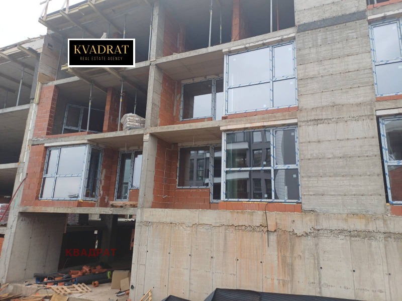 Продава 2-СТАЕН, град София, Малинова долина • 143000 € • 67053036 1 — Holmes.bg Продава 2-СТАЕН, град София, Малинова долина • 143000 € • 67053036 1