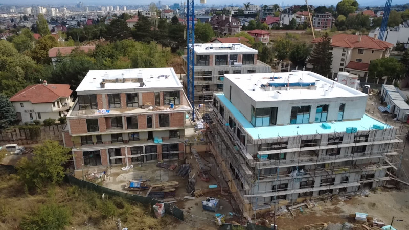 Продава 2-СТАЕН, град София, Бояна • 154368 € • 86504671 1 — Holmes.bg Продава 2-СТАЕН, град София, Бояна • 154368 € • 86504671 1