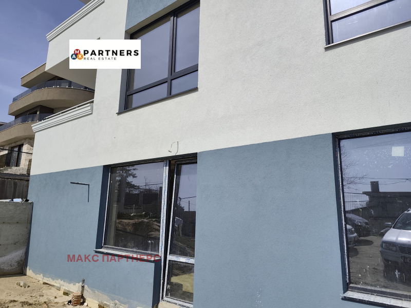 Продава 3-СТАЕН, град Варна, м-т Долна Трака • 132000 € / 258169.56 лв. • 21512859 1 — Holmes.bg Продава 3-СТАЕН, град Варна, м-т Долна Трака • 132000 € / 258169.56 лв. • 21512859 1