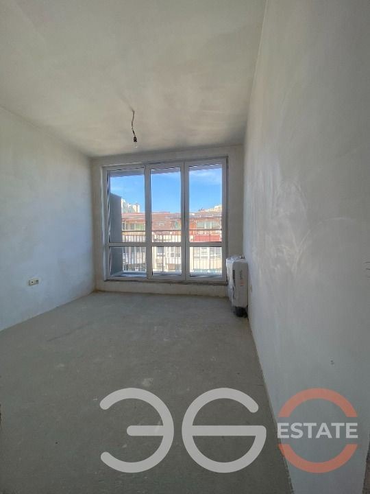 Продава 3-стаен град Варна , Колхозен пазар , 80 кв.м | 79499026 — Imoti.com Продава 3-стаен град Варна , Колхозен пазар , 80 кв.м | 79499026