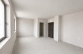 Продава 1-стаен град Варна , Трошево , 36 кв.м | 65715895 — Imoti.com Продава 1-стаен град Варна , Трошево , 36 кв.м | 65715895