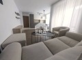 Продава 2-стаен град София , Горубляне , 77 кв.м | 61805005 — Imoti.com Продава 2-стаен град София , Горубляне , 77 кв.м | 61805005