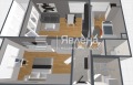 Продава 2-СТАЕН, град Варна, Окръжна болница-Генерали • 211500 € / 413658.04 лв. • 77171879 12 — Holmes.bg Продава 2-СТАЕН, град Варна, Окръжна болница-Генерали • 211500 € / 413658.04 лв. • 77171879 12