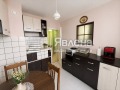Продава 2-СТАЕН, град Варна, Окръжна болница-Генерали • 211500 € / 413658.04 лв. • 77171879 4 — Holmes.bg Продава 2-СТАЕН, град Варна, Окръжна болница-Генерали • 211500 € / 413658.04 лв. • 77171879 4