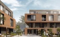 Продава 2-СТАЕН, град София, Бояна • 154368 € • 86504671 5 — Holmes.bg Продава 2-СТАЕН, град София, Бояна • 154368 € • 86504671 5