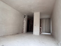 Продава 2-СТАЕН, град София, Бояна • 154368 € • 86504671 7 — Holmes.bg Продава 2-СТАЕН, град София, Бояна • 154368 € • 86504671 7