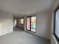 Продава 3-СТАЕН, град София, Овча купел 1 • 186500 € / 364762.29 лв. • 75291266 1 — Holmes.bg Продава 3-СТАЕН, град София, Овча купел 1 • 186500 € / 364762.29 лв. • 75291266 1