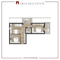 Продава 3-СТАЕН, град София, Модерно предградие • 205000 € / 400945.15 лв. • 78995119 2 — Holmes.bg Продава 3-СТАЕН, град София, Модерно предградие • 205000 € / 400945.15 лв. • 78995119 2
