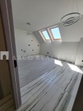 Продава 3-СТАЕН, град София, Модерно предградие • 205000 € / 400945.15 лв. • 78995119 14 — Holmes.bg Продава 3-СТАЕН, град София, Модерно предградие • 205000 € / 400945.15 лв. • 78995119 14