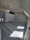 Продава 3-СТАЕН, град София, Модерно предградие • 205000 € / 400945.15 лв. • 78995119 8 — Holmes.bg Продава 3-СТАЕН, град София, Модерно предградие • 205000 € / 400945.15 лв. • 78995119 8