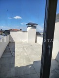 Продава 3-СТАЕН, град София, Модерно предградие • 205000 € / 400945.15 лв. • 78995119 3 — Holmes.bg Продава 3-СТАЕН, град София, Модерно предградие • 205000 € / 400945.15 лв. • 78995119 3