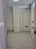 Продава 3-СТАЕН, град София, Модерно предградие • 205000 € / 400945.15 лв. • 78995119 7 — Holmes.bg Продава 3-СТАЕН, град София, Модерно предградие • 205000 € / 400945.15 лв. • 78995119 7