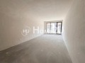 Продава 3-СТАЕН, град София, Малинова долина • 275000 € • 52137323 1 — Holmes.bg Продава 3-СТАЕН, град София, Малинова долина • 275000 € • 52137323 1