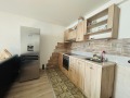 Продава 3-стаен област Пловдив , гр. Сопот , 66 кв.м | 79646397 — Imoti.com Продава 3-стаен област Пловдив , гр. Сопот , 66 кв.м | 79646397