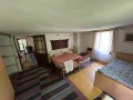 Продава КЪЩА, област Габрово, с. Бучуковци • 43000 € / 84100.69 лв. • 94728936 6 — Holmes.bg Продава КЪЩА, област Габрово, с. Бучуковци • 43000 € / 84100.69 лв. • 94728936 6