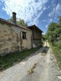 Продава КЪЩА, област Габрово, с. Бучуковци • 43000 € / 84100.69 лв. • 94728936 10 — Holmes.bg Продава КЪЩА, област Габрово, с. Бучуковци • 43000 € / 84100.69 лв. • 94728936 10