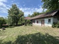 Продава КЪЩА, област Габрово, с. Бучуковци • 43000 € / 84100.69 лв. • 94728936 4 — Holmes.bg Продава КЪЩА, област Габрово, с. Бучуковци • 43000 € / 84100.69 лв. • 94728936 4