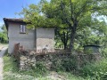 Продава КЪЩА, област Габрово, с. Бучуковци • 43000 € / 84100.69 лв. • 94728936 9 — Holmes.bg Продава КЪЩА, област Габрово, с. Бучуковци • 43000 € / 84100.69 лв. • 94728936 9