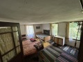 Продава КЪЩА, област Габрово, с. Бучуковци • 43000 € / 84100.69 лв. • 94728936 8 — Holmes.bg Продава КЪЩА, област Габрово, с. Бучуковци • 43000 € / 84100.69 лв. • 94728936 8