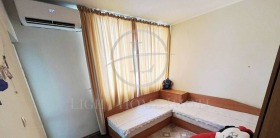 Продава 2-СТАЕН | Imot.bg — малка снимка 5