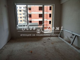 Продава 2-СТАЕН | Imot.bg — малка снимка 2
