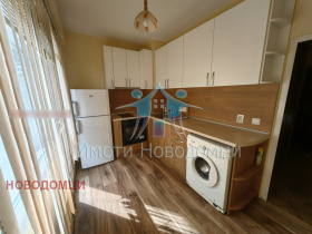 Снимка Продава 2-СТАЕН