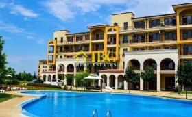 2-СТАЕН, 74 m2 - Holmes.bg 2-СТАЕН, 74 m2