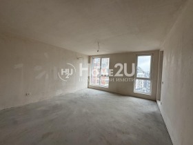 Обява Продава 2-СТАЕН,град Варна, Левски 1