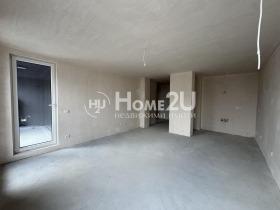 Обява Продава 2-СТАЕН,град Варна, Левски 1