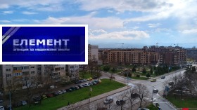 Продажба на четеристайни апартаменти в град Пловдив — страница 7 - изображение 2 