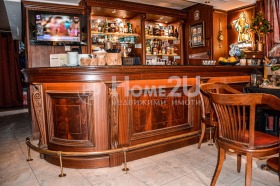 Продава ЗАВЕДЕНИЕ | Imot.bg — малка снимка 5