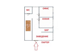 Продава ЗАВЕДЕНИЕ | Imot.bg — малка снимка 17