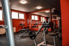 Продава ЗАВЕДЕНИЕ | Imot.bg — малка снимка 8