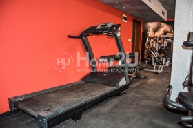 Продава ЗАВЕДЕНИЕ | Imot.bg — малка снимка 10