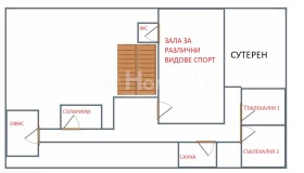 Продава ЗАВЕДЕНИЕ | Imot.bg — малка снимка 16