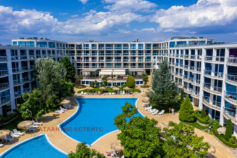 Продава 1-СТАЕН, град Бургас, Сарафово • 71900 € / 140624.18 лв. • 39207732 1 — Holmes.bg Продава 1-СТАЕН, град Бургас, Сарафово • 71900 € / 140624.18 лв. • 39207732 1