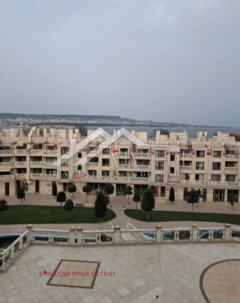 Продава 2-СТАЕН, град Варна, Аспарухово • 155000 € / 303153.65 лв. • 16523728 1 — Holmes.bg Продава 2-СТАЕН, град Варна, Аспарухово • 155000 € / 303153.65 лв. • 16523728 1