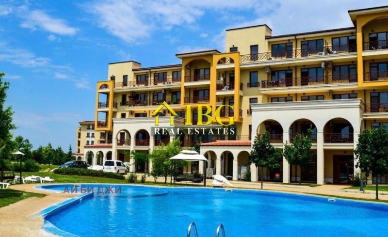 Продава 2-СТАЕН, област Добрич, гр. Балчик • 69500 € • 49777716 1 — Holmes.bg Продава 2-СТАЕН, област Добрич, гр. Балчик • 69500 € • 49777716 1