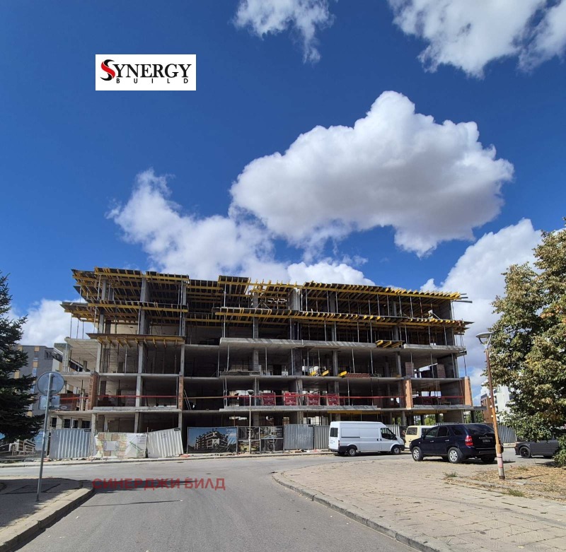 Продава 3-СТАЕН, град София, Връбница 1 • 179900 € • 60946722 1 — Holmes.bg Продава 3-СТАЕН, град София, Връбница 1 • 179900 € • 60946722 1