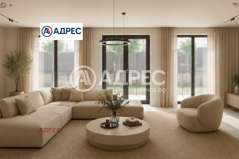 Продава МНОГОСТАЕН, град Варна, Свети Никола • 335000 € • 31814699 1 — Holmes.bg Продава МНОГОСТАЕН, град Варна, Свети Никола • 335000 € • 31814699 1