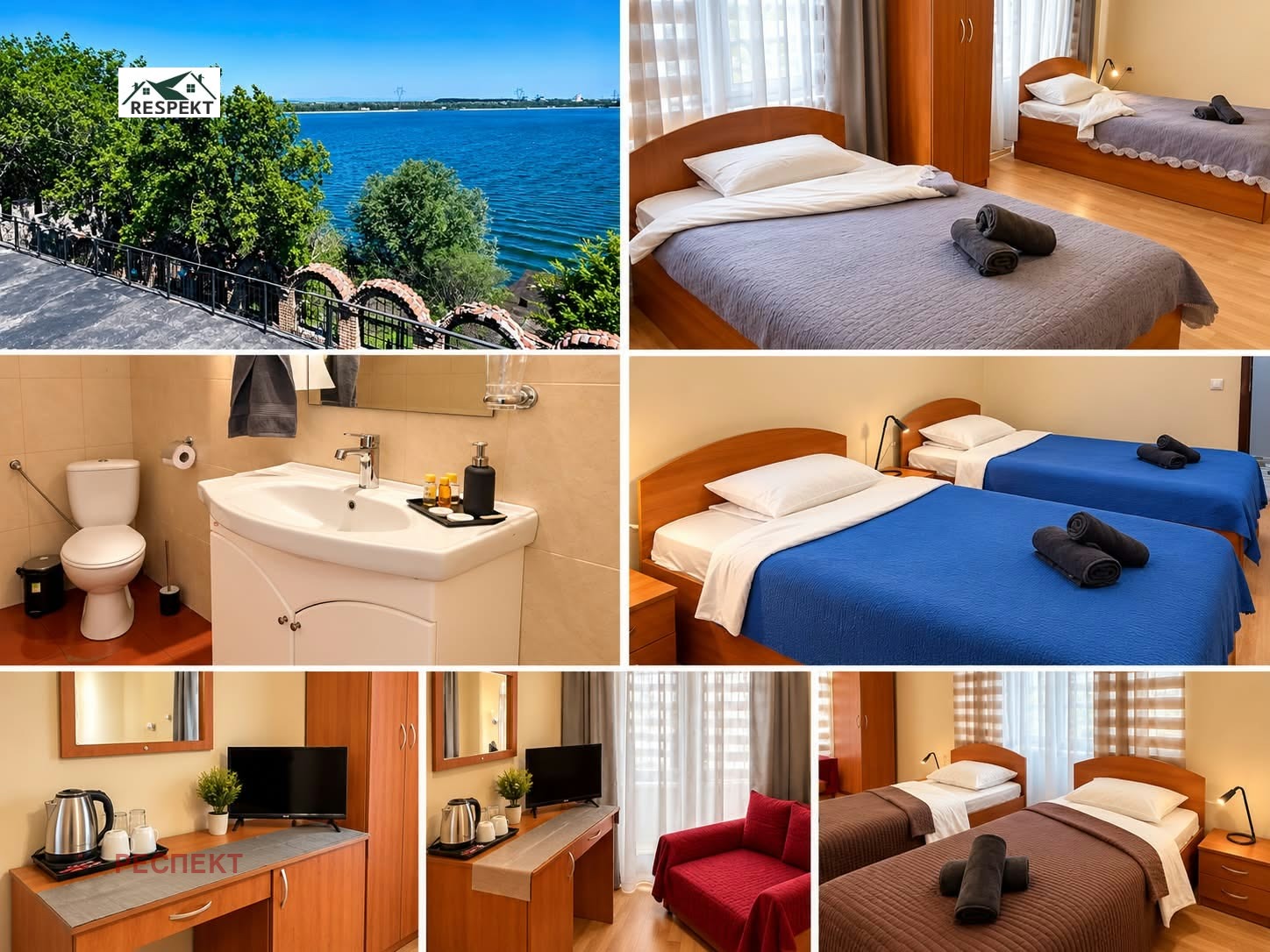 Продава Хотел област Стара Загора , гр. Гълъбово , 550 кв.м | 87185019 — Imoti.com Продава Хотел област Стара Загора , гр. Гълъбово , 550 кв.м | 87185019
