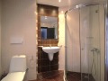 Продава 1-СТАЕН, град Бургас, Сарафово • 71900 € / 140624.18 лв. • 39207732 6 — Holmes.bg Продава 1-СТАЕН, град Бургас, Сарафово • 71900 € / 140624.18 лв. • 39207732 6