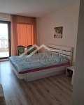 Продава 2-СТАЕН, град Варна, Аспарухово • 155000 € / 303153.65 лв. • 16523728 2 — Holmes.bg Продава 2-СТАЕН, град Варна, Аспарухово • 155000 € / 303153.65 лв. • 16523728 2