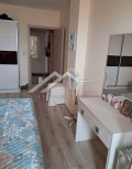 Продава 2-СТАЕН, град Варна, Аспарухово • 155000 € / 303153.65 лв. • 16523728 5 — Holmes.bg Продава 2-СТАЕН, град Варна, Аспарухово • 155000 € / 303153.65 лв. • 16523728 5