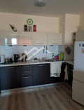 Продава 2-СТАЕН, град Варна, Аспарухово • 155000 € / 303153.65 лв. • 16523728 7 — Holmes.bg Продава 2-СТАЕН, град Варна, Аспарухово • 155000 € / 303153.65 лв. • 16523728 7